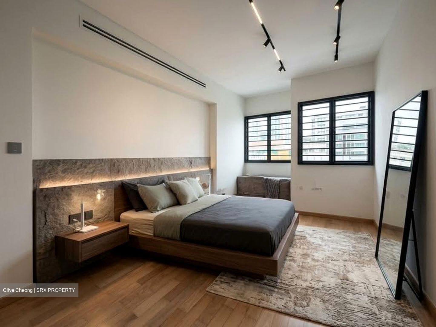 Rangoon Court (D8), Apartment #629383521